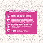 quand-boire-golden-latte