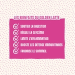 bienfaits-golden-latte