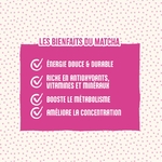 bienfaits-matcha