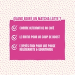 quand-boire-matcha-latte