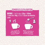 utilisation-matcha-latte-en-poudre
