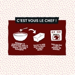 mise-en-oeuvre-pain-epices