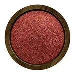 epices-sumac-poudre