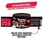 pot-rub-asian-caramel