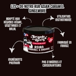atouts-rub-asian-caramel-gingembre