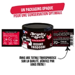 pot-rub-indian-tandoori
