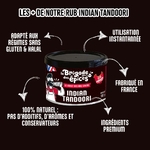 atouts-rub-indian-tandoori