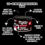 atouts-rub-greek-olive-herbes