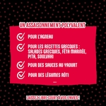 utilisation-rub-greek