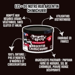 atouts-rub-argentin-chimichurri