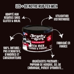 atout-rub-tex-mex