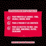 utilisations-rub-tex-mex
