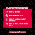 utilisations-rub-italien