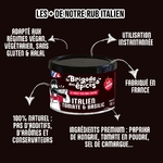 atouts-rubs-italien
