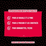 rub-yuzu-pepper-quelles-utilisations