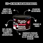 atouts-rub-burger-booster