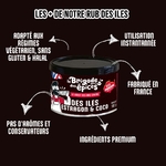 atouts-rub-des-iles