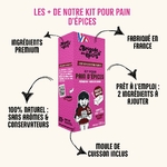 carton-pain-epices