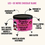 atouts-chocolat-blanc