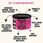 atouts-matcha-latte