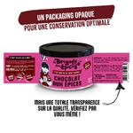 pot-chocolat-chaud-epices