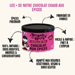 atout-chocolat-epices