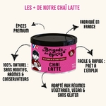 atout-chai-latte