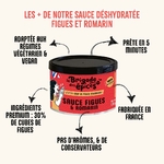 atout-sauce-figues-romarin