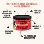 atouts-sauce-coco-estragon