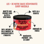 atouts-sauce-curry-massla