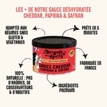 atout-sauce-cheddar-paprika