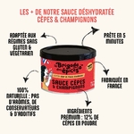 atouts-sauce-cepes