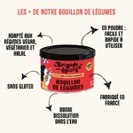atouts-bouillon-legumes