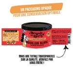 pot-bouillon-volaille
