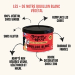 atout-bouillon-blanc-vegetal