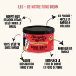 atouts-fond-brun