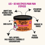 atout-epices-pain-epices