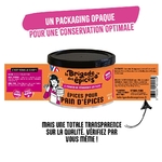 pot-epices-pain-epices