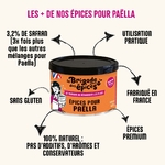 atout-epices-paella