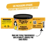 pot-piment-dynamique