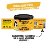 pot-curry-noir-fume