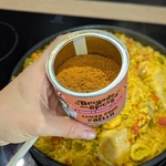 pot-epices-paella-ouvert