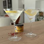 gin-tonic-baies-roses-et-romarin