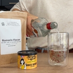 maceration-gin-baies-roses-romarin