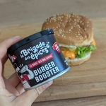 burger-booster-et-burger-arriere