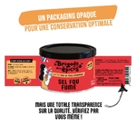 packagings-sel-fou-fume