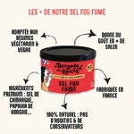 atouts-sel-fou-fume
