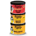 pot-epices-pour-foie-gras
