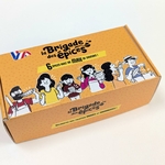 coffret-classique-la-brigade-des-epies