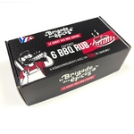 coffret-barbecue-